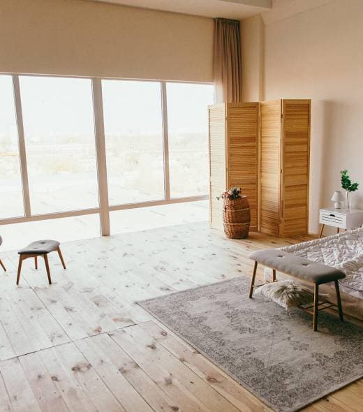 Service image -samani