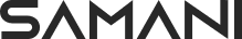 Samani-logo